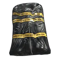 Crime Bag