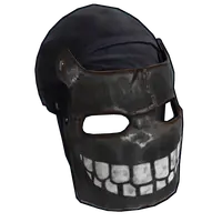 Big Grin