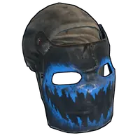 Frostbite