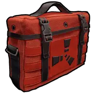 High Quality Bag
