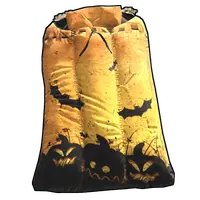 Horror Bag