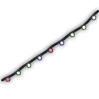 Christmas Lights