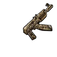 After Death AR