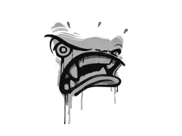 Rage Mode