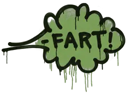 Fart