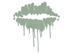 Kiss