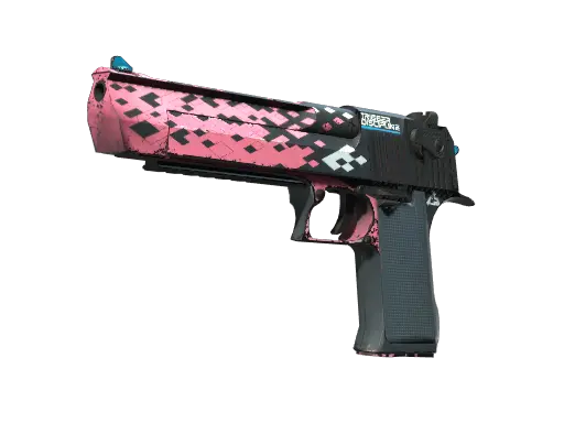 Trigger Discipline