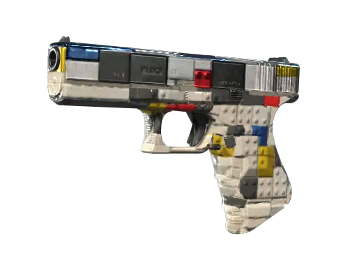 Block-18