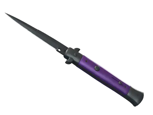 Ultraviolet