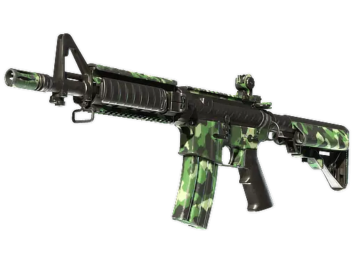 Choppa