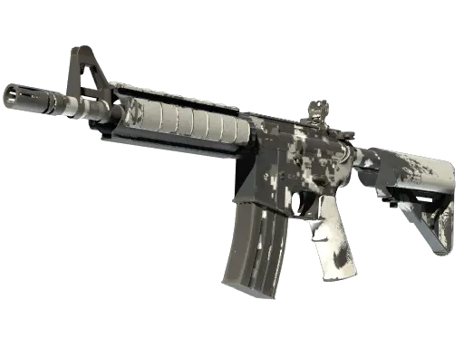 Urban DDPAT