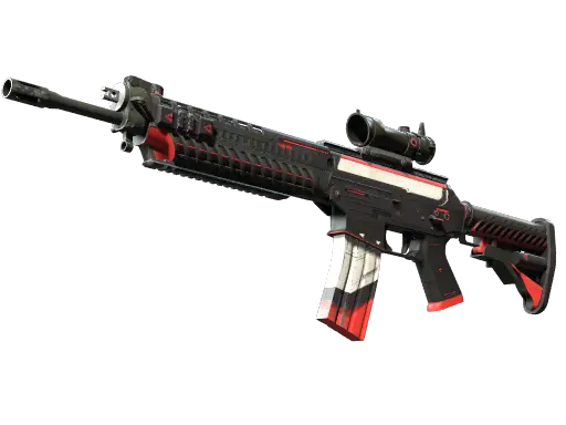 Cyrex