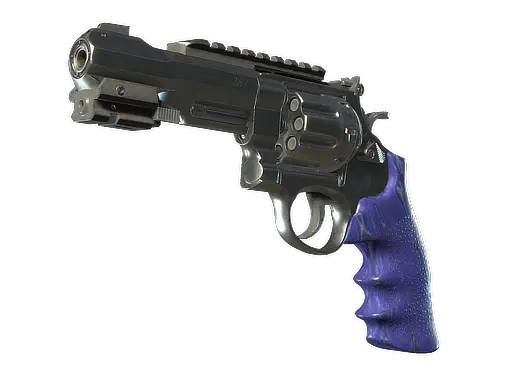 Cobalt Grip