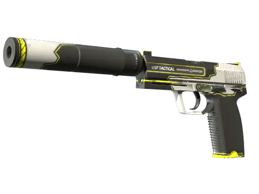 Torque