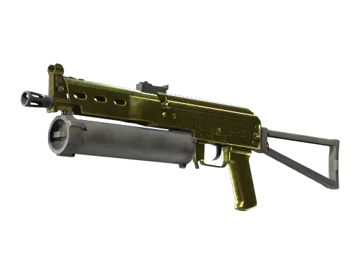 Brass