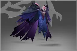 Bloodbird's Lament - Belt