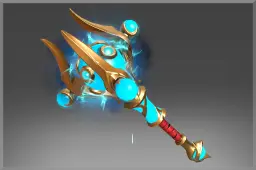 Orb of Deliverance